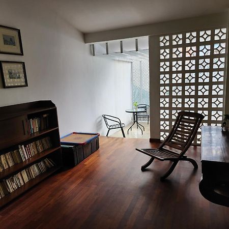 Merdeka House, Bentong Ngoại thất bức ảnh